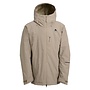 Reserve 2L Insulated Jacket