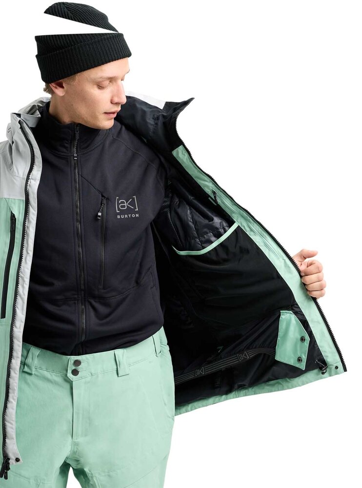 Burton [ak] Swash GORE_TEX 2L Jacket