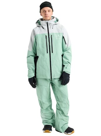 Burton [ak] Swash GORE_TEX 2L Jacket