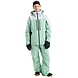 Burton [ak] Swash GORE_TEX 2L Jacket