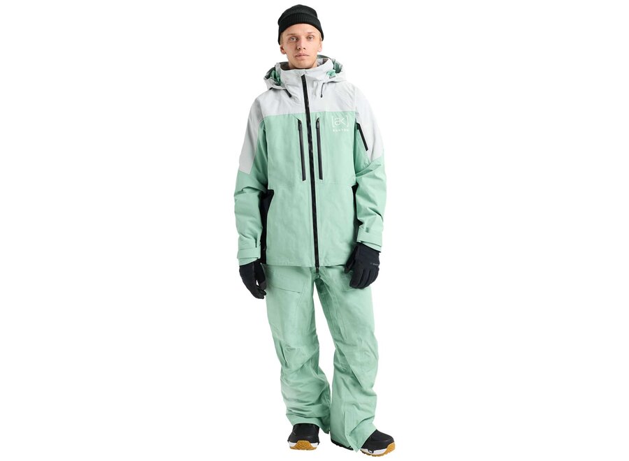 Men's [ak] Swash GORE_TEX 2L Jacket