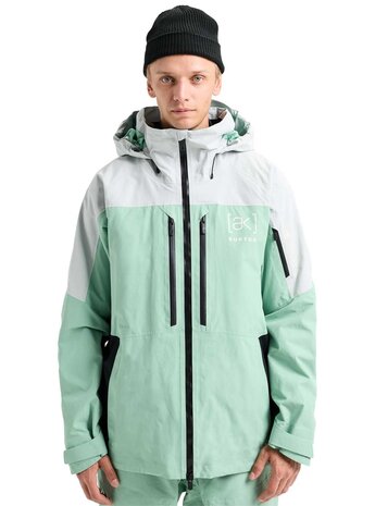 Burton [ak] Swash GORE_TEX 2L Jacket