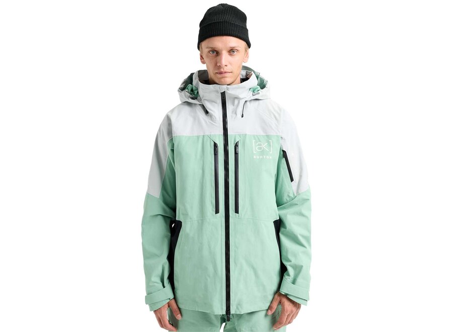 Men's [ak] Swash GORE_TEX 2L Jacket
