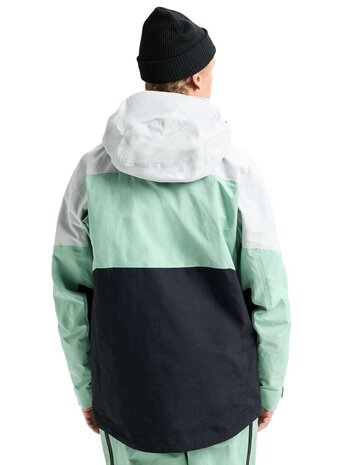 Burton [ak] Swash GORE_TEX 2L Jacket