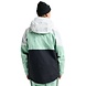 Burton [ak] Swash GORE_TEX 2L Jacket