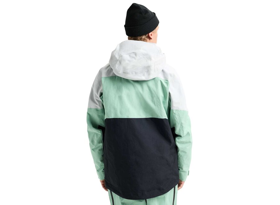 Men's [ak] Swash GORE_TEX 2L Jacket