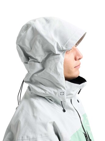 Burton [ak] Swash GORE_TEX 2L Jacket