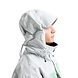 Burton [Ak] Swash Gore_Tex 2L Jacket - Gray Cloud/True Black