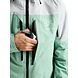 Burton [ak] Swash GORE_TEX 2L Jacket