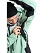 Burton [ak] Swash GORE_TEX 2L Jacket
