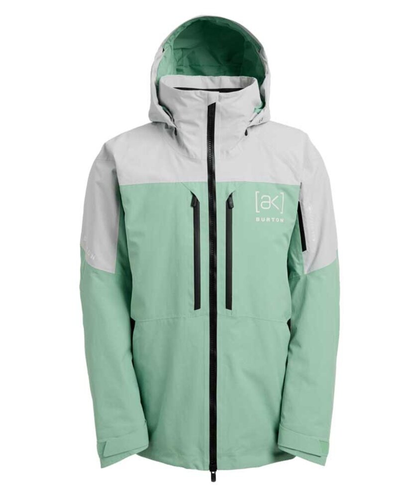 Burton [ak] Swash GORE_TEX 2L Jacket