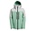 [ak] Swash GORE_TEX 2L Jacket