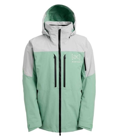 Burton [ak] Swash GORE_TEX 2L Jacket