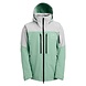 Burton [ak] Swash GORE_TEX 2L Jacket