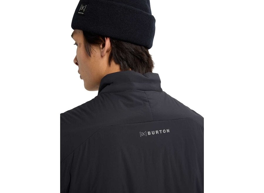 Men's [ak] Helium Stretch Insulated Vest