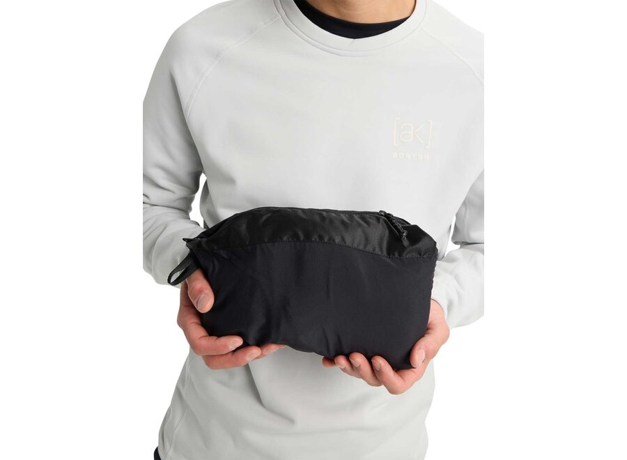 Men's [ak] Helium Stretch Insulated Vest