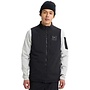 Men's [ak] Helium Stretch Insulated Vest