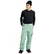 Burton [Ak] Cyclic Gore-Tex 2L Pants - Soft Sage