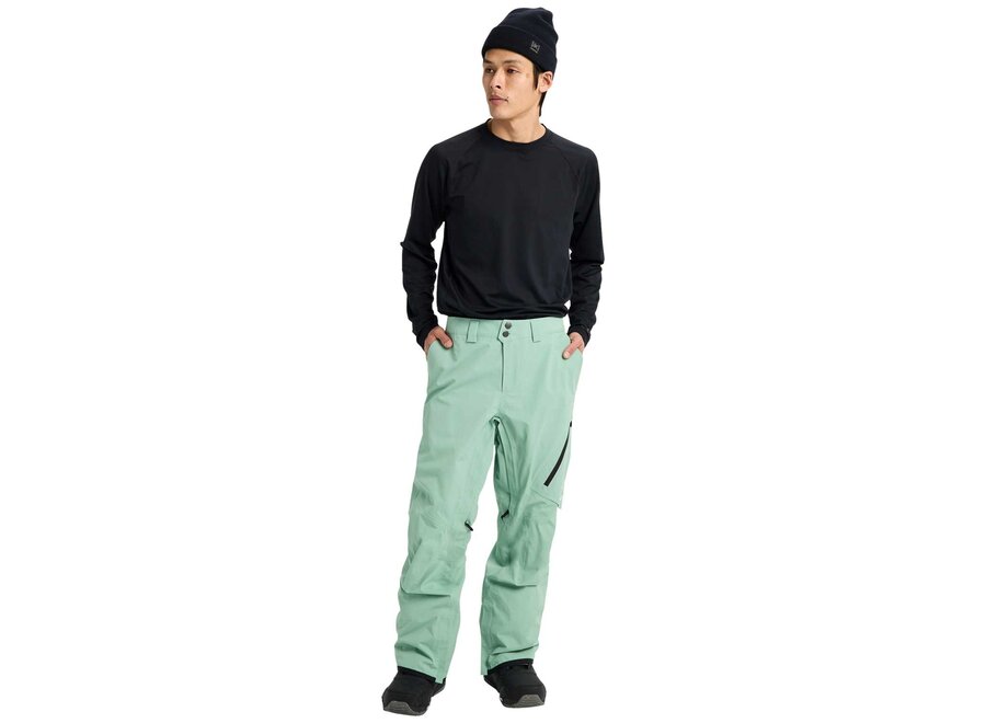 Men's [ak] Cyclic GORE-TEX 2L Pants