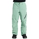 Burton [Ak] Cyclic Gore-Tex 2L Pants - Soft Sage