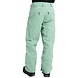 Burton [Ak] Cyclic Gore-Tex 2L Pants - Soft Sage