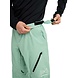 Burton [Ak] Cyclic Gore-Tex 2L Pants - Soft Sage