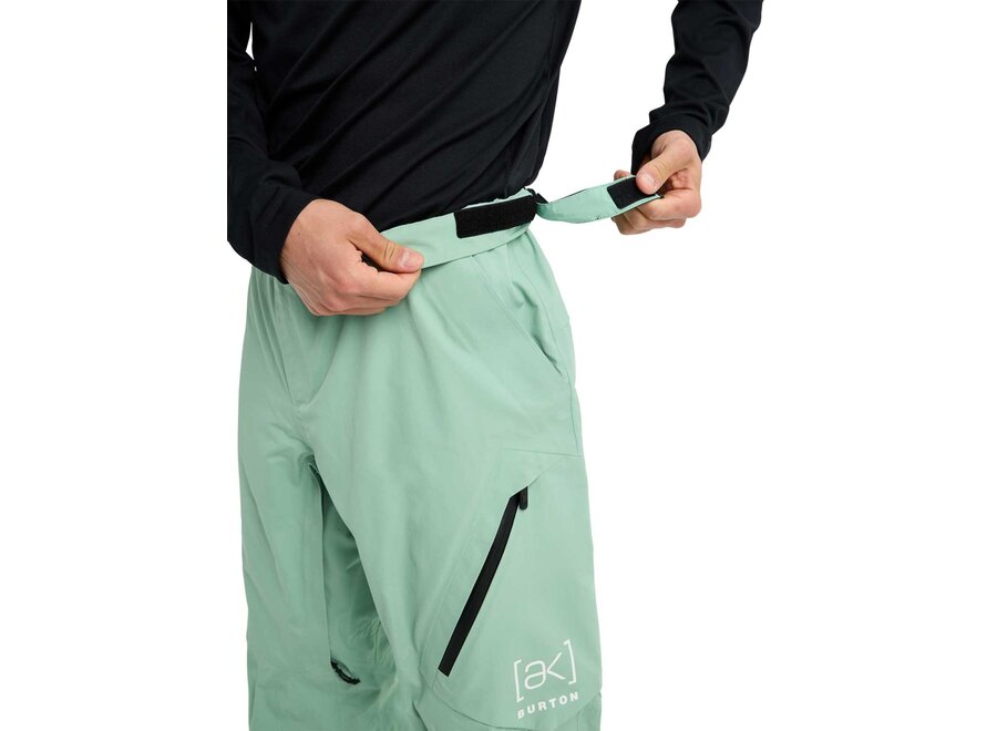 Men's [ak] Cyclic GORE-TEX 2L Pants
