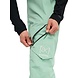 Burton [Ak] Cyclic Gore-Tex 2L Pants - Soft Sage