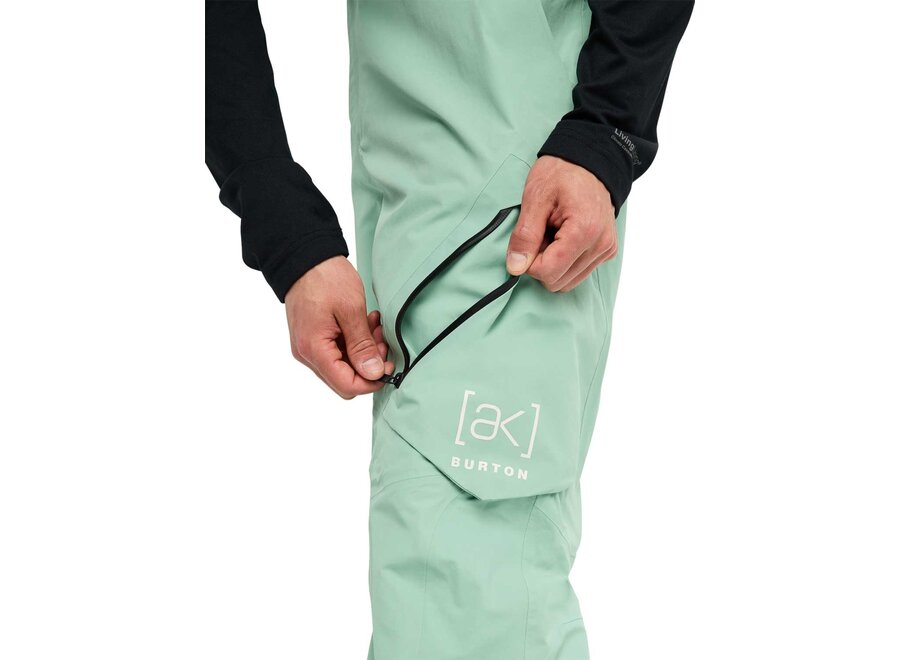 Men's [ak] Cyclic GORE-TEX 2L Pants