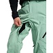 Burton [Ak] Cyclic Gore-Tex 2L Pants - Soft Sage