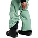 Burton [Ak] Cyclic Gore-Tex 2L Pants - Soft Sage
