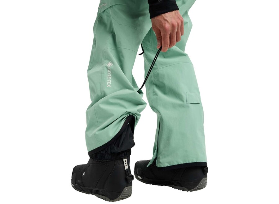 Men's [ak] Cyclic GORE-TEX 2L Pants