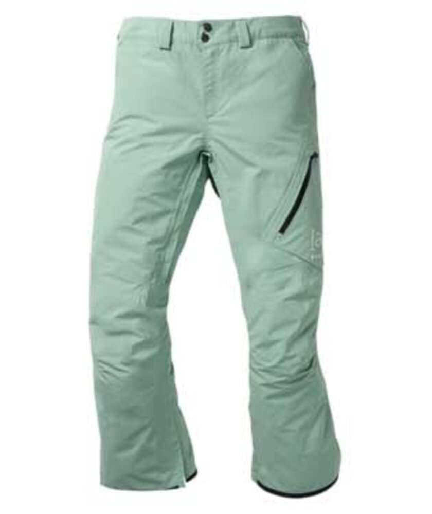 Burton [Ak] Cyclic Gore-Tex 2L Pants - Soft Sage