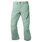 Burton [ak] Cyclic GORE-TEX 2L Pants - Soft Sage