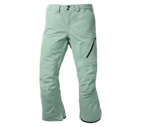 Burton [ak] Cyclic GORE-TEX 2L Pants - Soft Sage