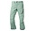 [Ak] Cyclic Gore-Tex 2L Pants - Soft Sage