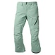 Burton [Ak] Cyclic Gore-Tex 2L Pants - Soft Sage