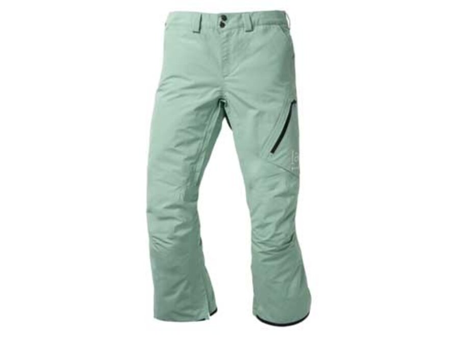 Men's [ak] Cyclic GORE-TEX 2L Pants