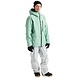 Burton [Ak] Cyclic Gore-Tex 2L Jacket - Soft Sage