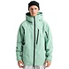 Burton [Ak] Cyclic Gore-Tex 2L Jacket - Soft Sage