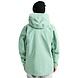 Burton [Ak] Cyclic Gore-Tex 2L Jacket - Soft Sage