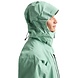 Burton [Ak] Cyclic Gore-Tex 2L Jacket - Soft Sage