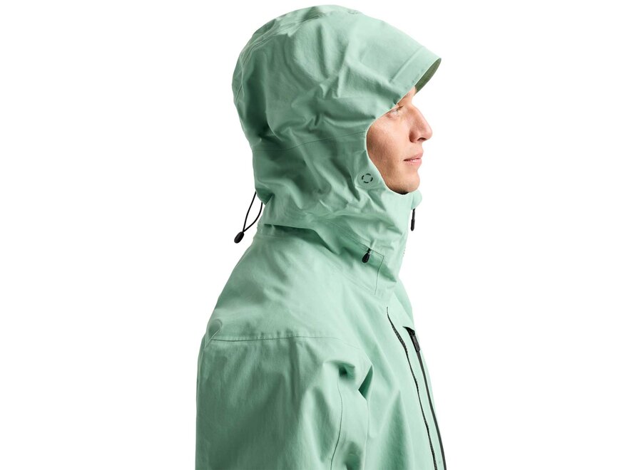 Men's [ak] Cyclic GORE-TEX 2L Jacket