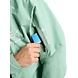 Burton [Ak] Cyclic Gore-Tex 2L Jacket - Soft Sage