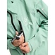 Burton [Ak] Cyclic Gore-Tex 2L Jacket - Soft Sage