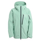 Burton [ak] Cyclic GORE-TEX 2L Jacket - Soft Sage