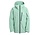 [Ak] Cyclic Gore-Tex 2L Jacket - Soft Sage