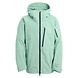 Burton [Ak] Cyclic Gore-Tex 2L Jacket - Soft Sage