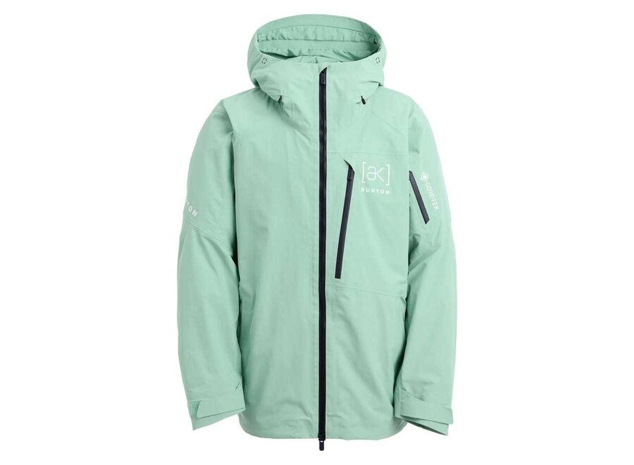 Men's [ak] Cyclic GORE-TEX 2L Jacket