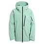 Men's [ak] Cyclic GORE-TEX 2L Jacket